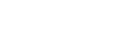 BUSINESS 事業概要