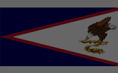 American Samoa
