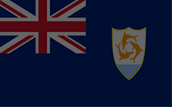 Anguilla