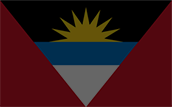 Antigua and Barbuda