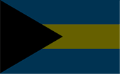 Bahamas