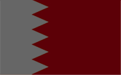 Bahrain