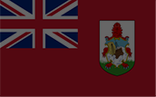 Bermuda