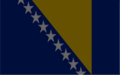 Bosnia and Herzegovina