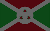 Burundi