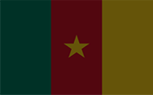 Cameroon