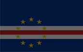Cape Verde