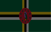 Dominica