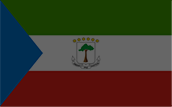 Equatorial Guinea