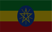 Ethiopia