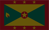 Grenada