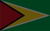 Guyana