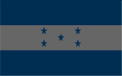 Honduras