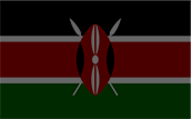 Kenya