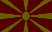 North Macedonia