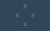 Micronesia