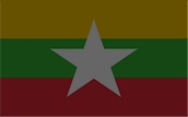 Myanmar