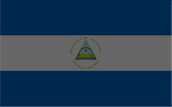 Nicaragua