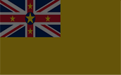 Niue
