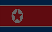 North Korea