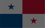Panama