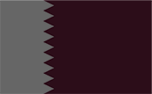 Qatar