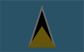 Saint Lucia