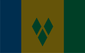 Saint Vincent and the Grenadines