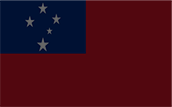 Samoa