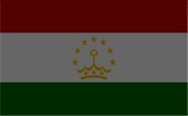 Tajikistan