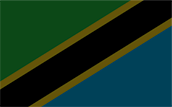 Tanzania