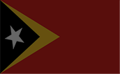 East Timor