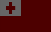 Tonga