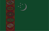 Turkmenistan