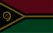 Vanuatu