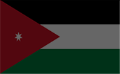 Western Sahara